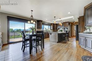 1825 Squire Ridge Court