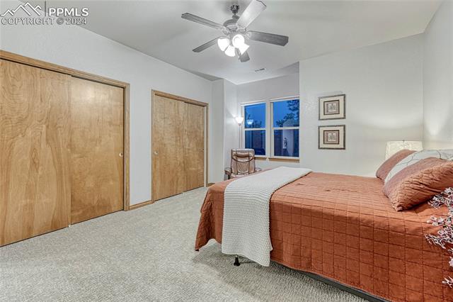 7080 Franciville Road