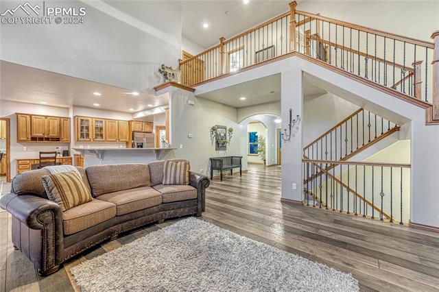 7080 Franciville Road