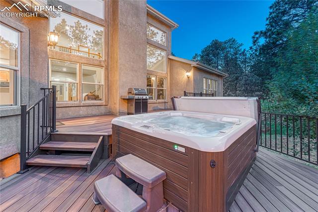 7080 Franciville Road