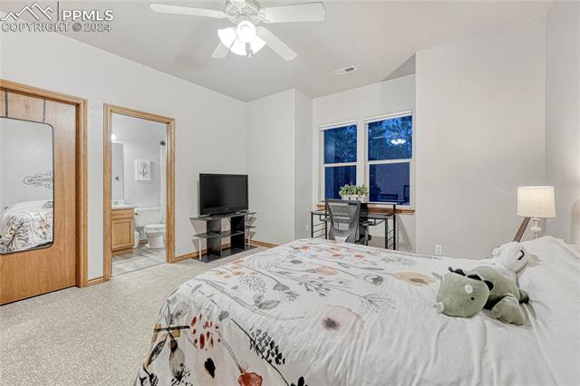 7080 Franciville Road