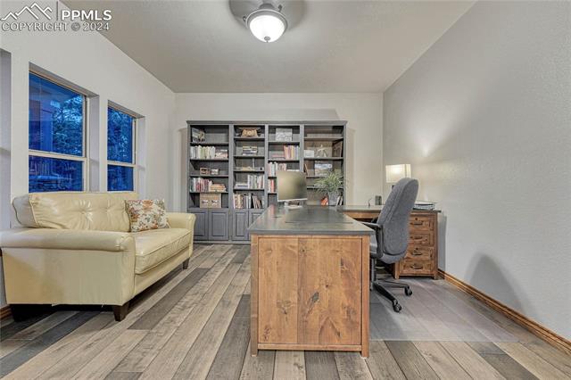 7080 Franciville Road