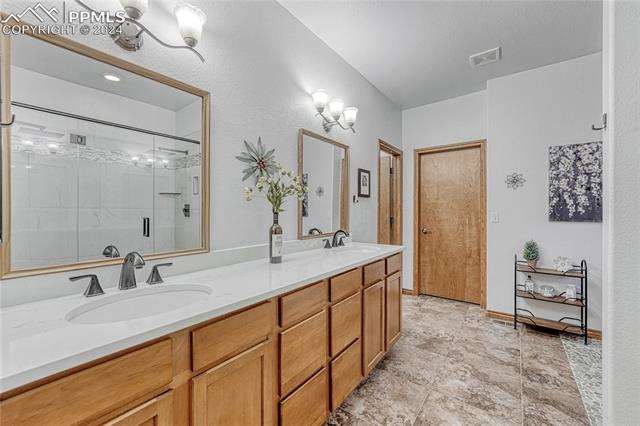 7080 Franciville Road