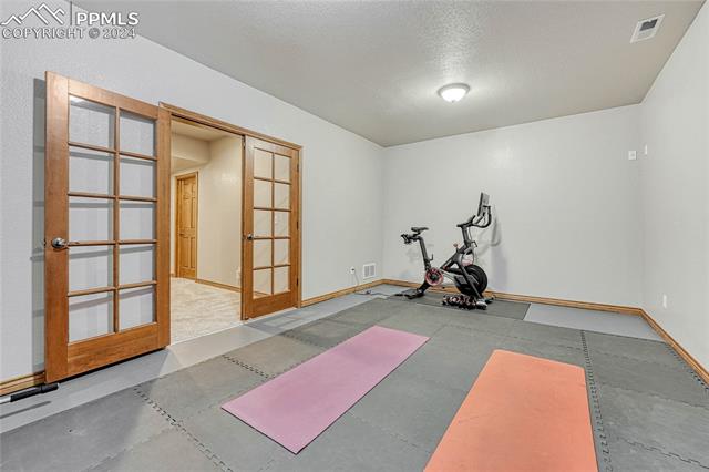 7080 Franciville Road