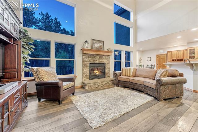 7080 Franciville Road