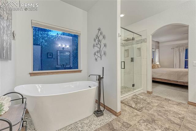 7080 Franciville Road