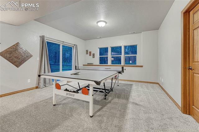 7080 Franciville Road