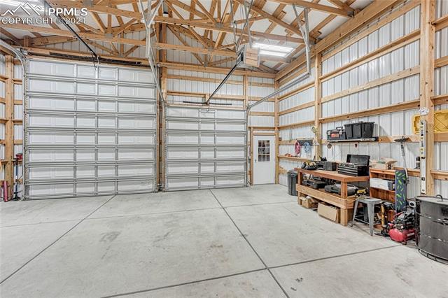 7080 Franciville Road