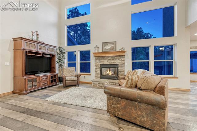 7080 Franciville Road