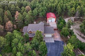 7080 Franciville Road