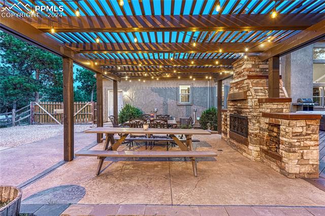 7080 Franciville Road