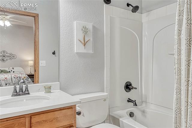 7080 Franciville Road