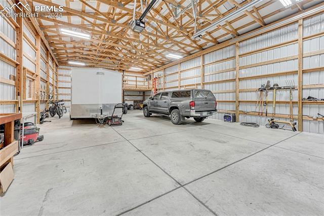 7080 Franciville Road