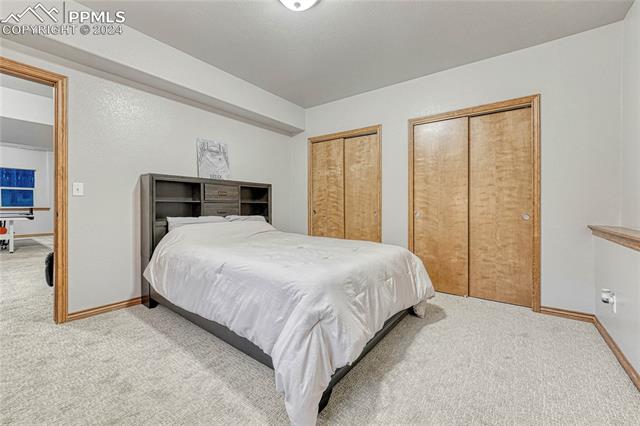 7080 Franciville Road