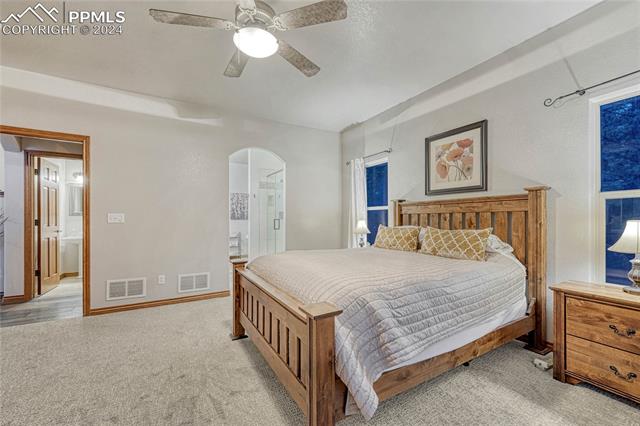 7080 Franciville Road