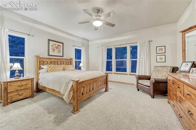 7080 Franciville Road