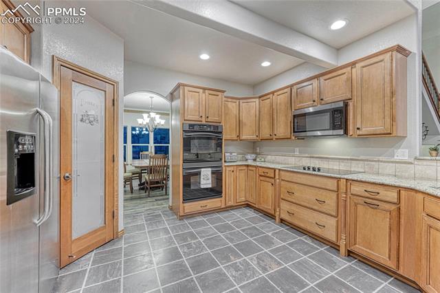 7080 Franciville Road