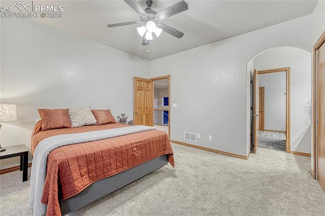 7080 Franciville Road