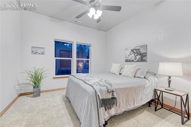 7080 Franciville Road