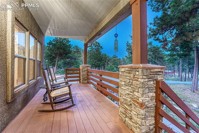 7080 Franciville Road