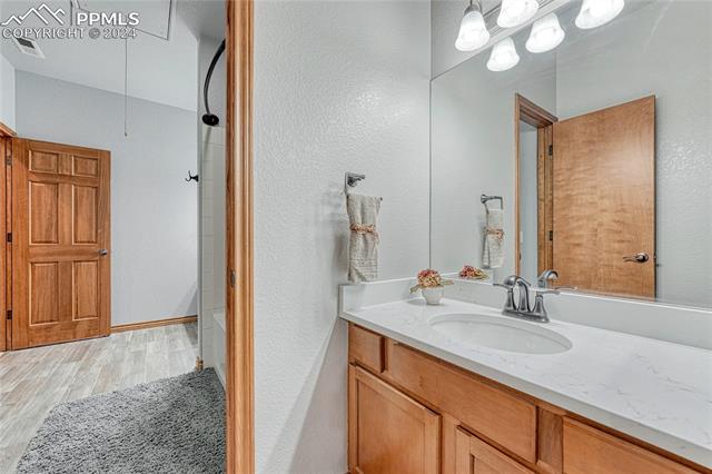 7080 Franciville Road