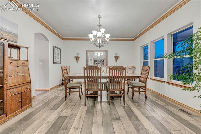 7080 Franciville Road