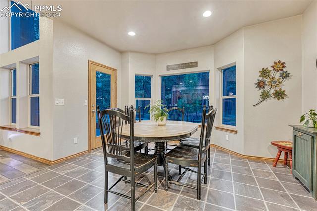 7080 Franciville Road