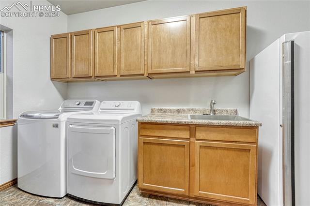 7080 Franciville Road