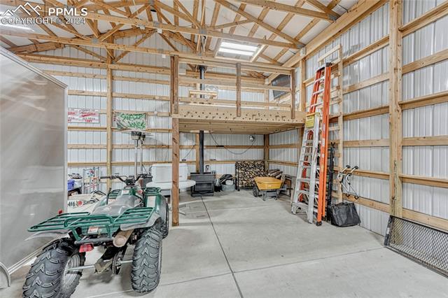 7080 Franciville Road