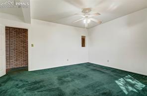 23555 Murphy Road