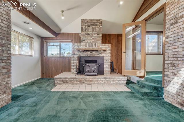 23555 Murphy Road