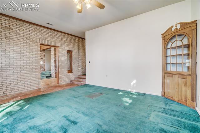 23555 Murphy Road
