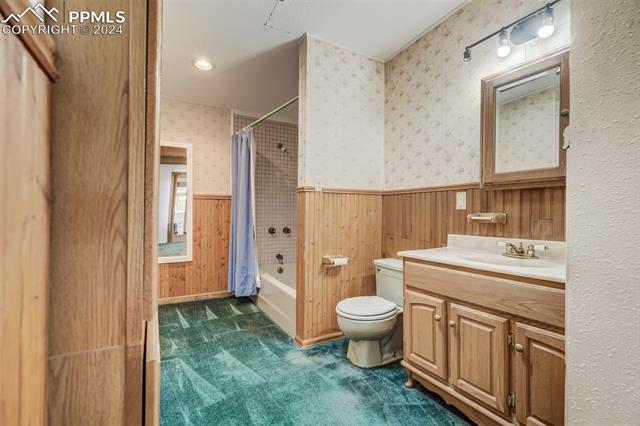 23555 Murphy Road