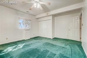 23555 Murphy Road
