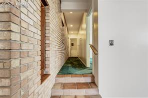 23555 Murphy Road