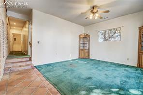 23555 Murphy Road