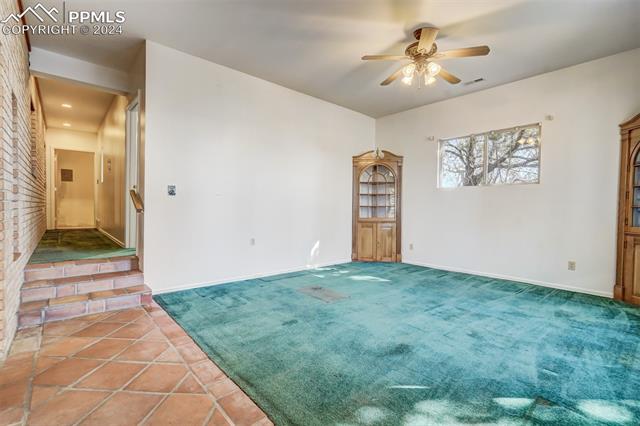 23555 Murphy Road
