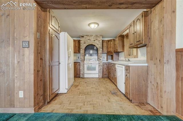23555 Murphy Road