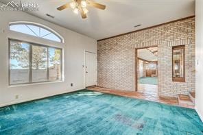 23555 Murphy Road