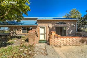 23555 Murphy Road