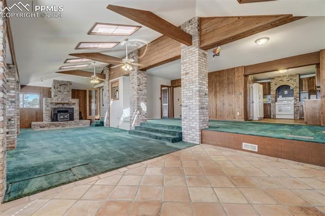 23555 Murphy Road