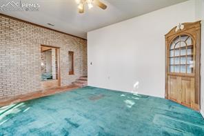 23555 Murphy Road