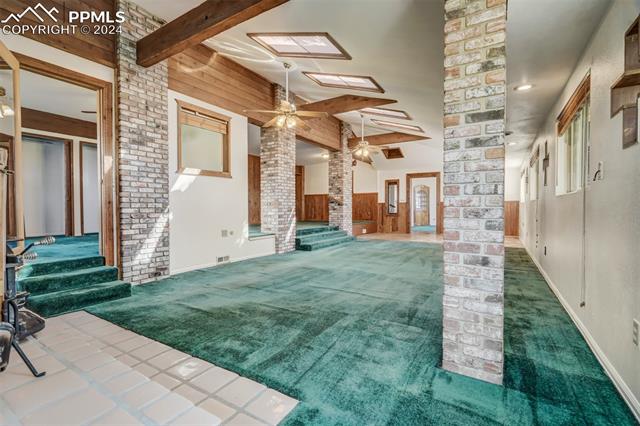 23555 Murphy Road