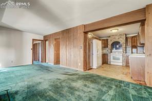 23555 Murphy Road