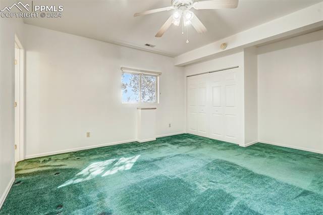 23555 Murphy Road