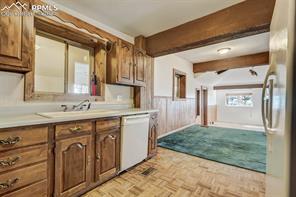 23555 Murphy Road