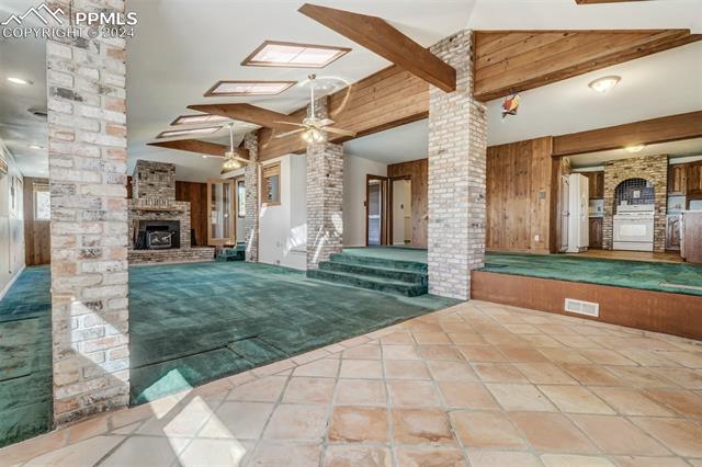 23555 Murphy Road
