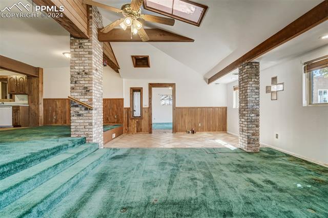 23555 Murphy Road