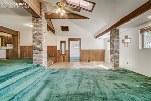 23555 Murphy Road