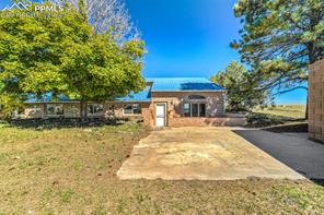 23555 Murphy Road